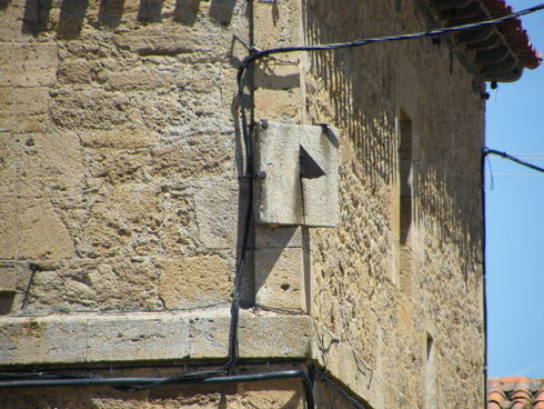 ES_CYL_ZAM Castrogonzalo-001-02 A6-km-257