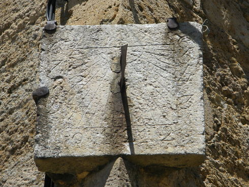 ES_CYL_ZAM Castrogonzalo-001-03 A6-km-257