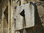 ES_CYL_ZAM Castrogonzalo-001-05 A6-km-257
