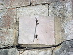 ES_CYL_BUR Santa-María-Rivarredonda-001-02 Iglesia de la Asunción
