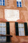IT_PIA Saluzzo-001-01 Casa-particular-1
