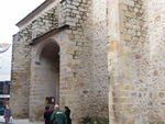 ES_EXT_CAC Navalmoral-de-la-Mata-001-01 iglesia-de-San-Andrés