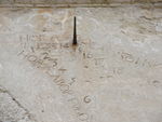 ES_EXT_CAC Plasencia-001-04 Catedrales-reloj-1 detalle