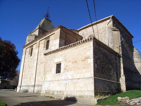 ES_CYL_BUR Villanueva-de-Teba-001-01 Iglesia de San Pedro