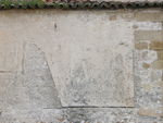 ES_EXT_CAC Plasencia-002-02 Catedrales-reloj-2