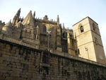 ES_EXT_CAC Plasencia-003-01 Catedrales-reloj-3