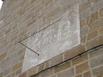 ES_EXT_CAC Plasencia-003-04 Catedrales-reloj-3