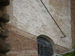 ES_EXT_CAC Plasencia-004-04 Catedrales-reloj-4