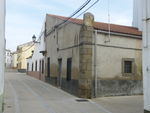 ES_EXT_CAC Zorita-001-01 Calle-Real