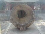 CN_PEKIN Summer-Palace-001-01