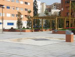ES_EXT_BAD Badajoz-008-01 Parque-Bioclimático