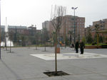 ES_EXT_BAD Badajoz-008-03 Parque-Bioclimático