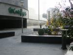 ES_EXT NC-001-01 Badajoz-Badajoz, El-Corte-Inglés