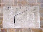 ES_EXT_CAC Plasencia-003-02 Catedrales-reloj-3 modificado