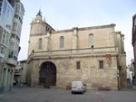 ES_CYL_BUR Miranda-de-Ebro-001-01 Iglesia de Santa María de Altamira