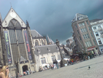 NL Amsterdam-001-01 Nieuwe-kerk