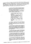 Analema13_P00_2