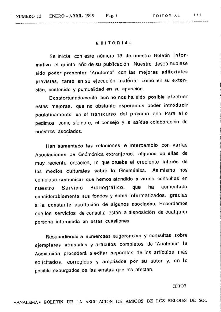 Analema13_P01