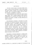 Analema13_P01