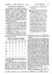 Analema13_P04