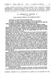 Analema13_P05