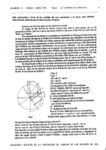 Analema13_P06