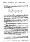 Analema13_P07