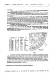 Analema13_P09