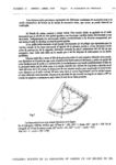 Analema13_P11