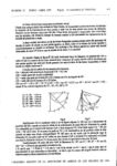 Analema13_P12