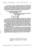 Analema13_P13