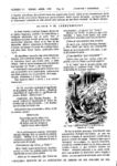 Analema13_P14