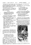 Analema13_P15