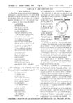 Analema13_P17