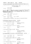 Analema13_P18