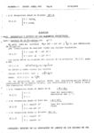 Analema13_P19