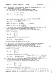 Analema13_P20