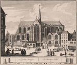 NKAS De Nieuwe Kerk