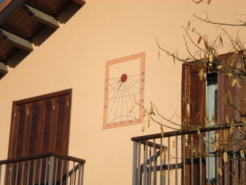 ES_MAD_MAD Guadarrama-001-03 Calle-Calvo-Sotelo