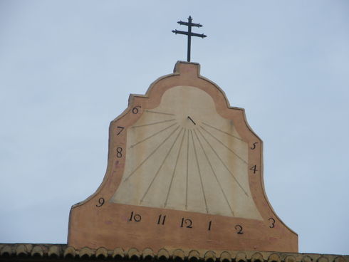 ES_CVA_VALE Valencia-006-02 El-patriarca