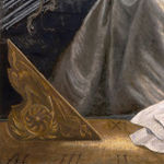 La Pia de Tolomei (detalle)