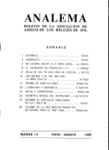 Analema14_P00_1