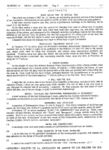 Analema14_P02