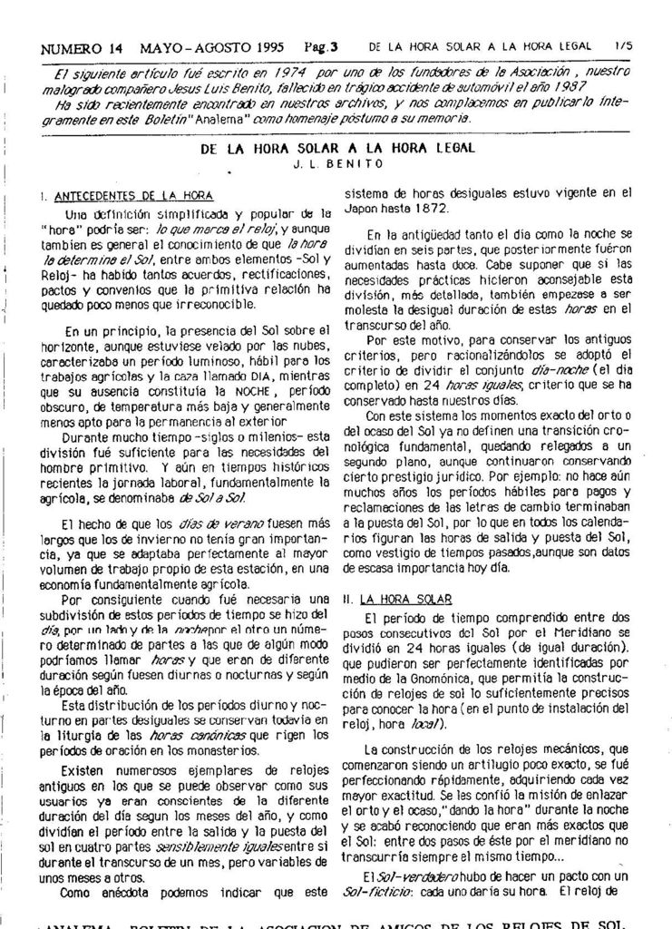 Analema14_P03
