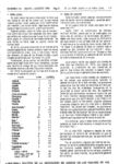 Analema14_P05