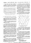 Analema14_P06