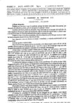 Analema14_P08
