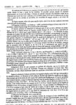 Analema14_P09