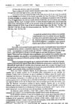 Analema14_P10