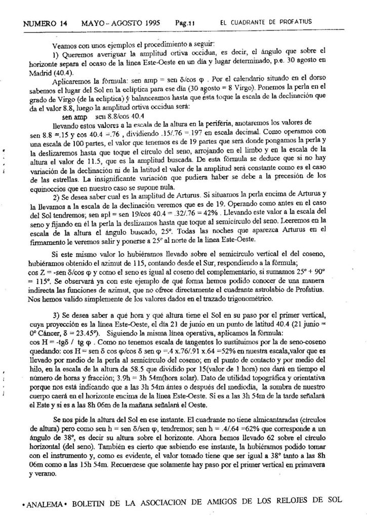 Analema14_P11